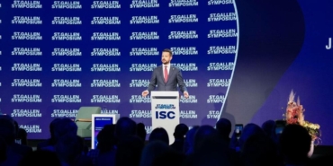 milatovic - isviçre - konuşması