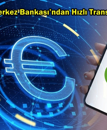 montenegro hızlı transfer