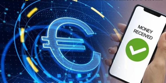 montenegro hızlı transfer