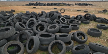 podgorica lastik deposu