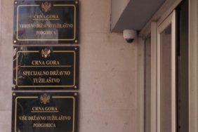 podgorica mahkeme