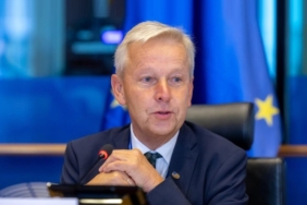 rajnhold lopatka - karadağ