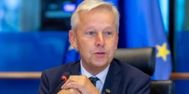 rajnhold lopatka - karadağ