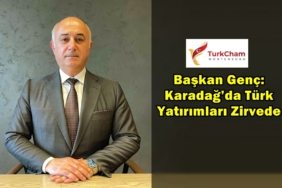 turkcham-burhan-genc