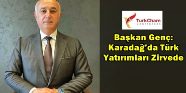 turkcham-burhan-genc