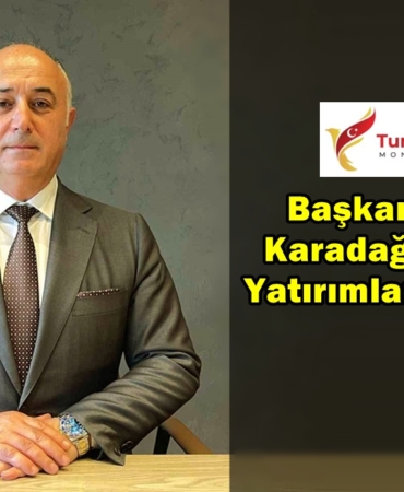 turkcham-burhan-genc