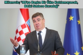zoran-milanovic-karadag-uyelik