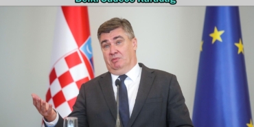 zoran-milanovic-karadag-uyelik