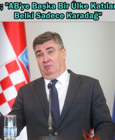 zoran-milanovic-karadag-uyelik