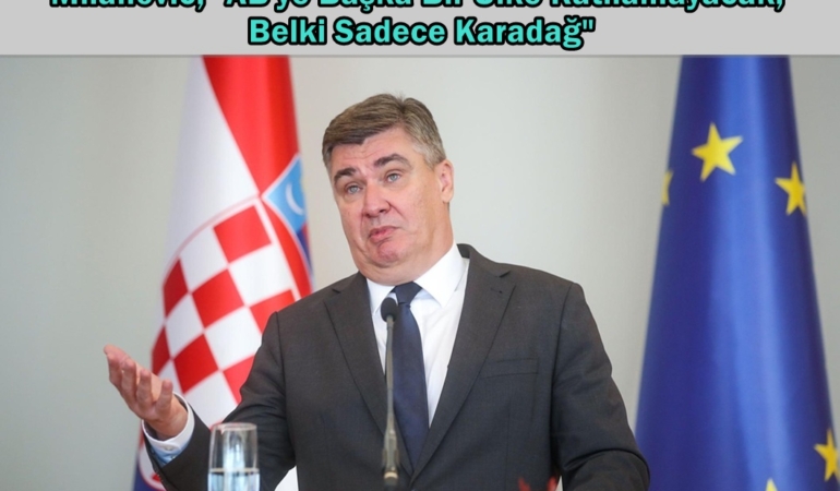 zoran-milanovic-karadag-uyelik