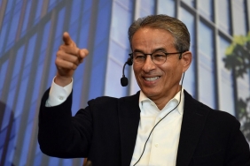 Alabbar-karadağ-projeleri