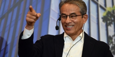 Alabbar-karadağ-projeleri