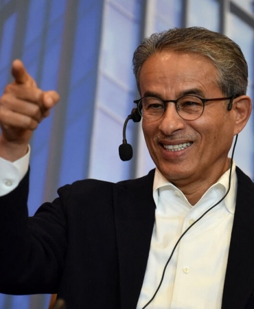 Alabbar-karadağ-projeleri