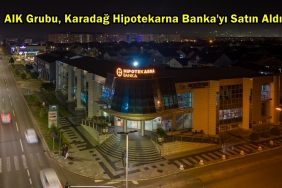 Hipotekarna-Banka-satildi