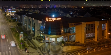 Hipotekarna-Banka-satildi