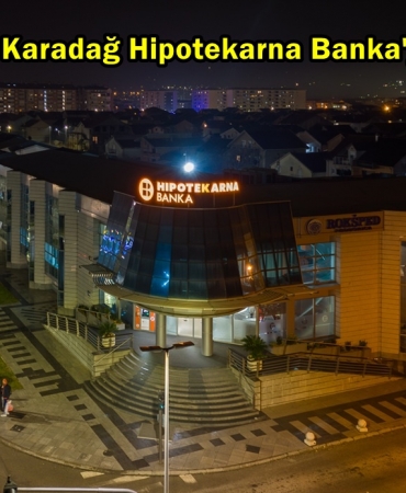 Hipotekarna-Banka-satildi