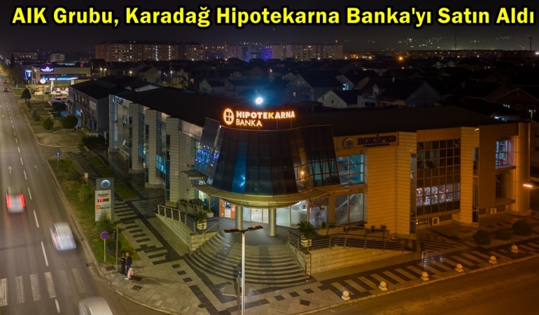 Hipotekarna-Banka-satildi