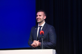 Milojko-Spajic-BAE-Anlaşması