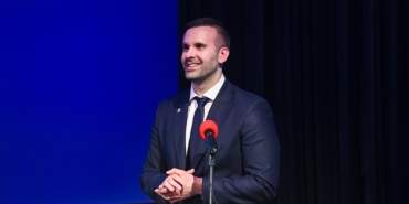 Milojko-Spajic-BAE-Anlaşması