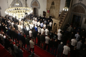 balkanlar kurban bayramı