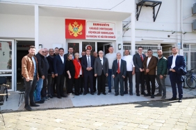 burhaniye karadağ göçmenleri derneği