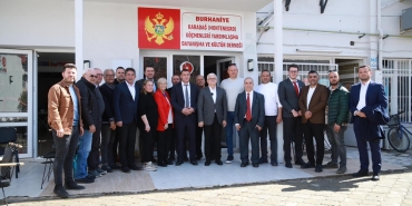 burhaniye karadağ göçmenleri derneği