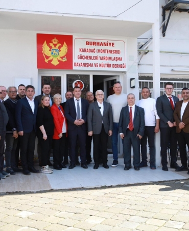 burhaniye karadağ göçmenleri derneği