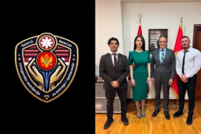 caps montengro arama kurtarma