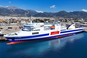 italya karadağ feribot hatları