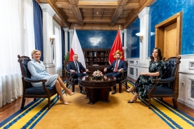 jakov milatovic - Duda