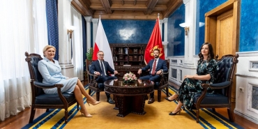 jakov milatovic - Duda