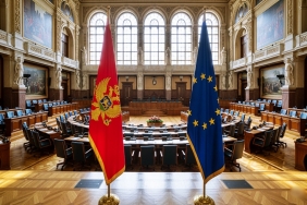 karadağ avrupa birliği kaç fasıl