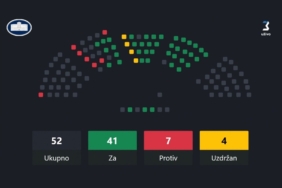 karadağ bae anlaşma