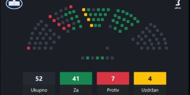 karadağ bae anlaşma