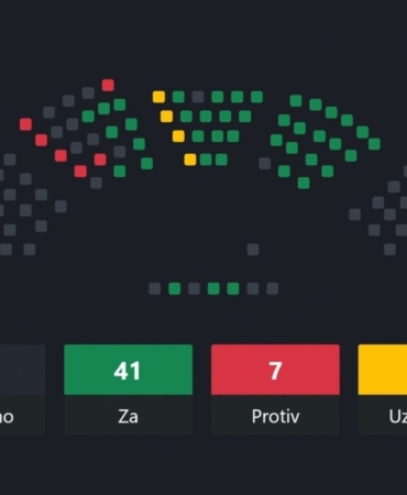 karadağ bae anlaşma