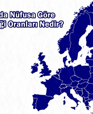 karadağ ev sahipliği oranı