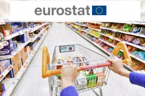 karadağ fiyat endeksi