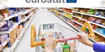 karadağ fiyat endeksi