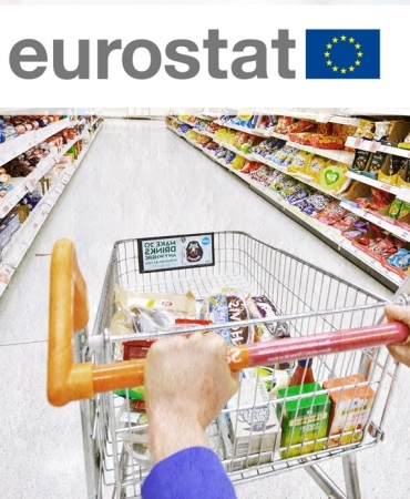 karadağ fiyat endeksi