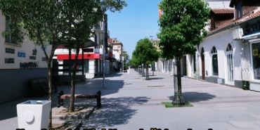 karadağ nüfusu azalıyor