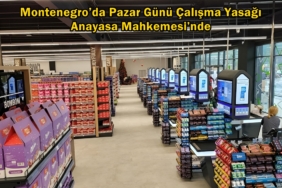 karadağ pazar günü açık mı