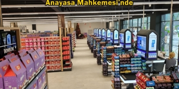 karadağ pazar günü açık mı