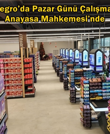 karadağ pazar günü açık mı