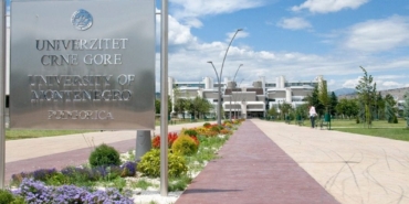 karadağ üniversitesi kontenjan