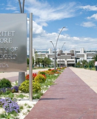 karadağ üniversitesi kontenjan