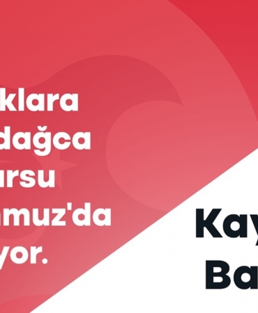 karadağca dil kursu