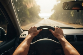 montenegro aşırı sıcaklık