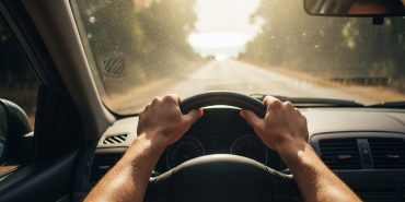 montenegro aşırı sıcaklık