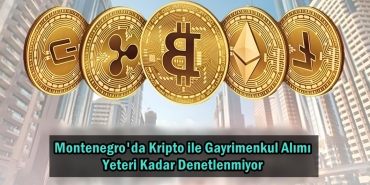 montenegro bitcoin emlak