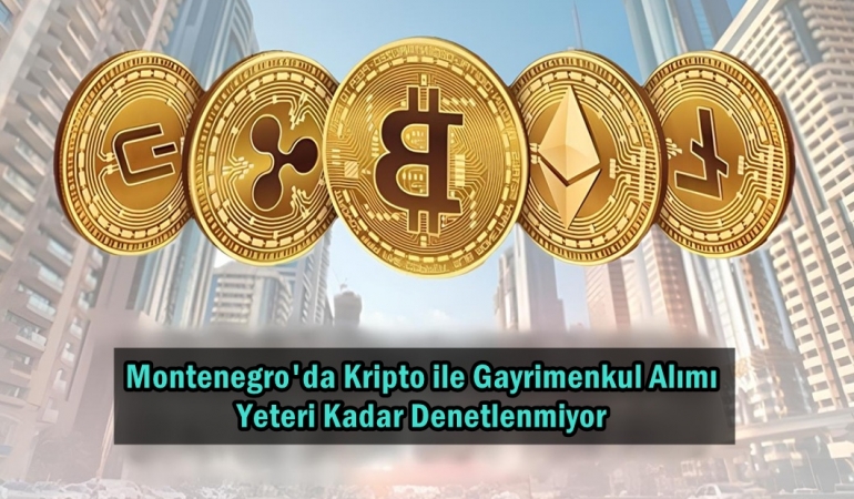 montenegro bitcoin emlak